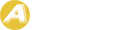 上海悦飞溪网络科技有限公司(qqlmwlw.cn)
